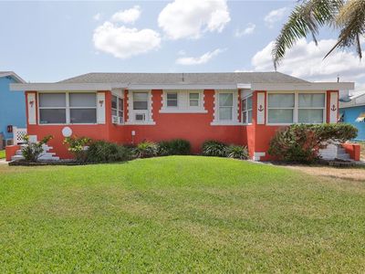 835 E 24th Ave APT 107, New Smyrna Beach, FL, 32169
