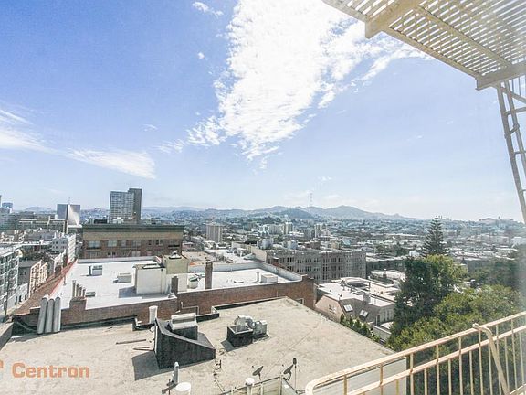 4th image of 2101 Sacramento St #53