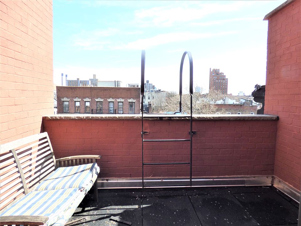 1st image of 171 Avenue A APT 6B