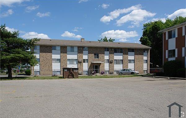 1st image of 4221 N Grand River Ave
