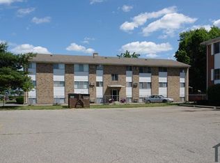 4221 N Grand River Ave, Lansing, MI 48906