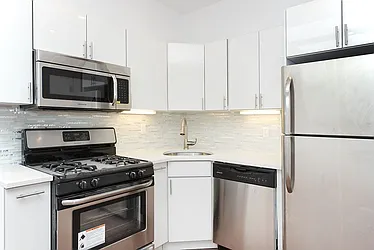 Rented by Bold New York