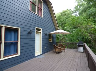 1342 Lakeview East Dr, Atlanta, GA 30316