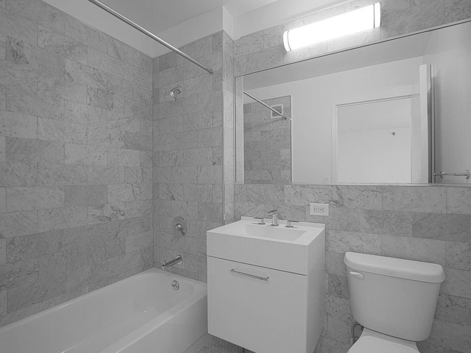 1st image of 75 W End Ave #S11g