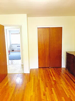 Rented by Bell Realty | media 4