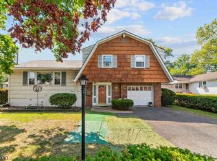 4-46 Boyd Ave, Fair Lawn Boro, NJ 07410