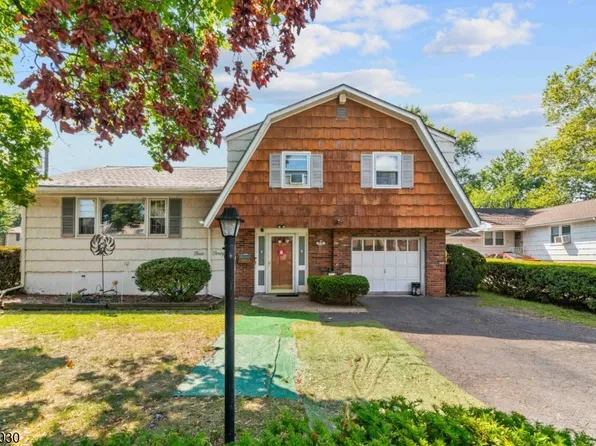 4-46 Boyd Ave, Fair Lawn Boro, NJ 07410