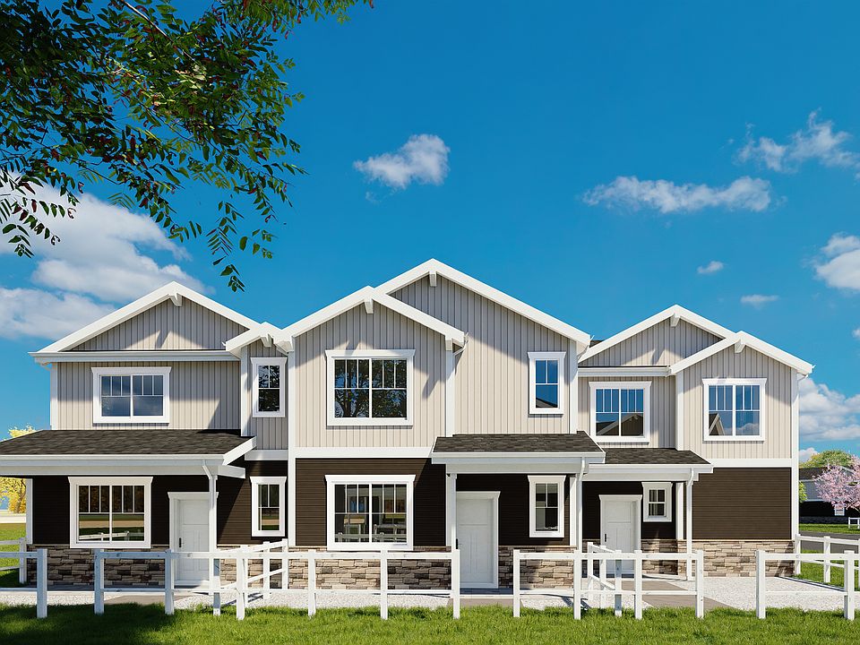 814-Pinecliff-Exterior Mountain View
