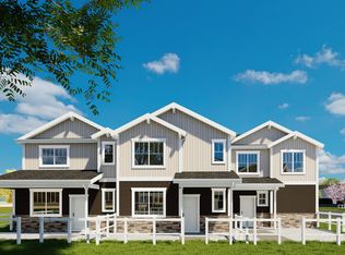 476 Condor Way, Johnstown, CO 80534