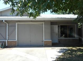2631 Moderna Ct, Rancho Cordova, CA 95670