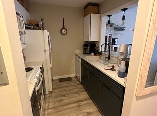 90 Quincy Shore Dr #113, Quincy, MA 02171