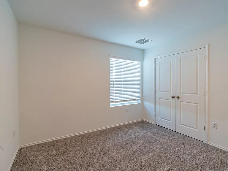 10705 Steinbeck Dr — Photo 16