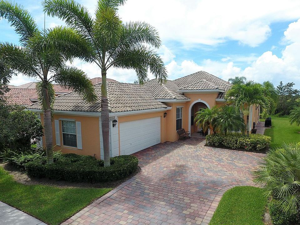 1st image of 10569 SW Stratton Dr