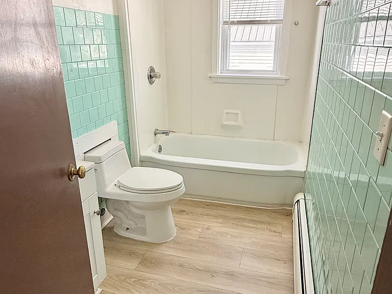 131 Western Ave #2 — Photo 6
