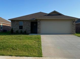 5732 Brookshire Dr, Jonesboro, AR 72401