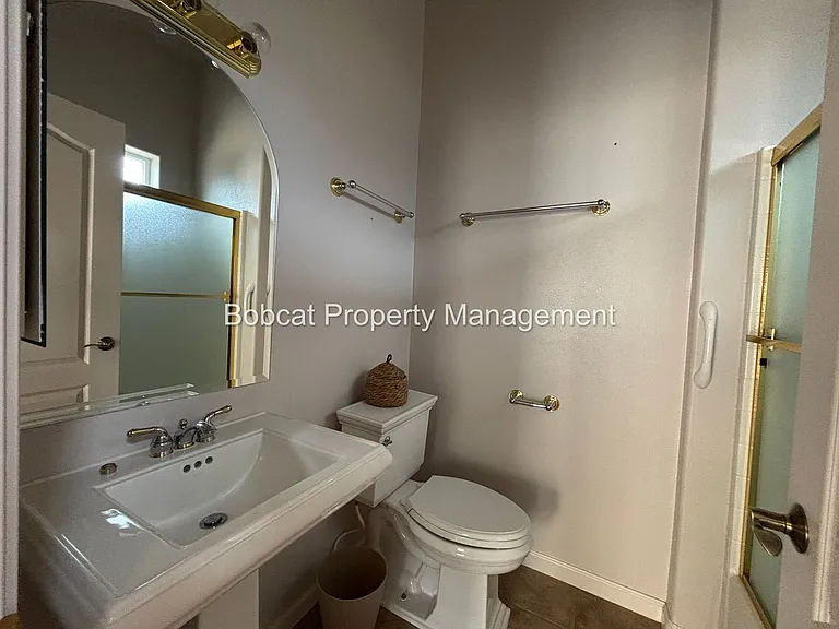 963 Ranchview Cir — Photo 9