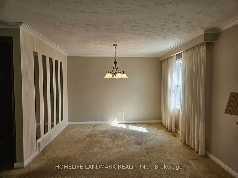 147 Fitzgibbon Ave #MAIN — Photo 5