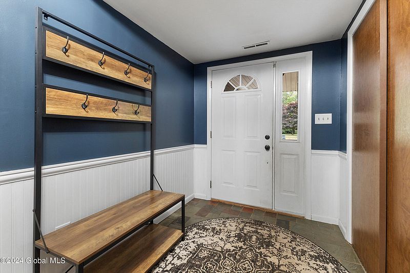 2nd image of 26 Aldrich Road
