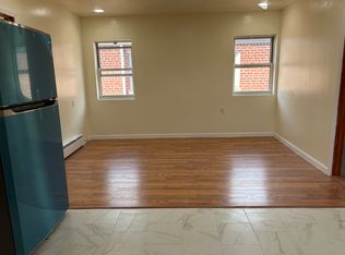 2000 Bogart Ave #3, Bronx, NY 10462