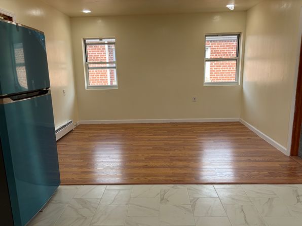 2000 Bogart Ave #3
