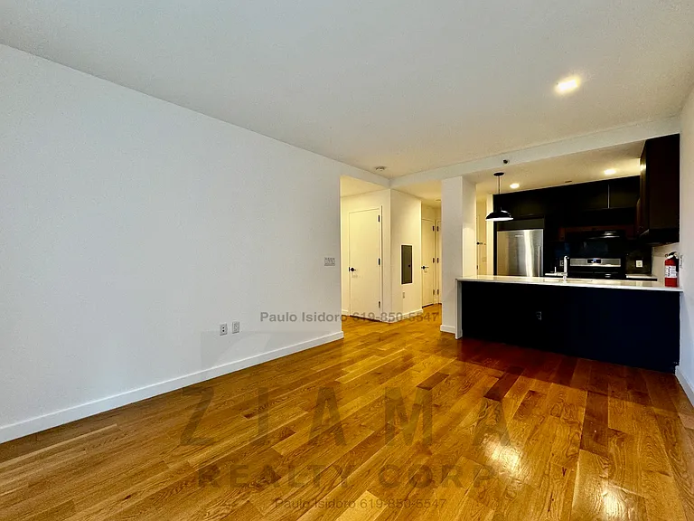 25 E 19th St #6B — Photo 9