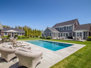 15 South St, Edgartown, MA 02539