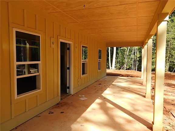 4th image of 51 Chester Rd