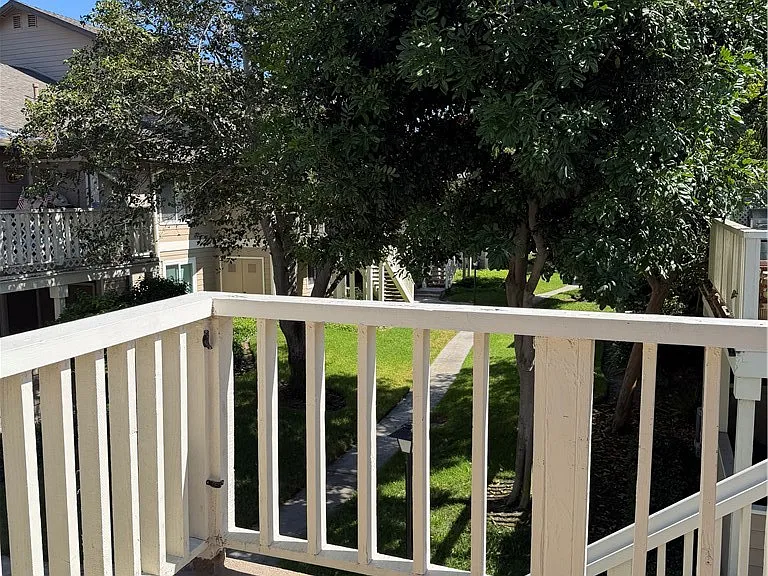 12572 Fieldstone Ln #90 — Photo 7