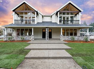 3832 NW 74th Ave #51, Camas, WA 98607