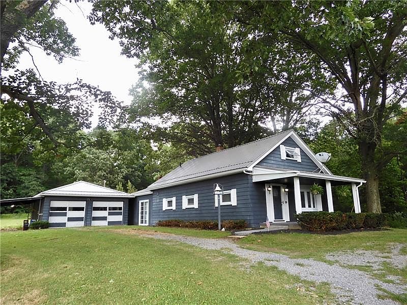 1743 Scrubgrass Rd, Jackson Center, PA 16133 Zillow