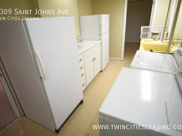 6309 Saint Johns Ave — Photo 18