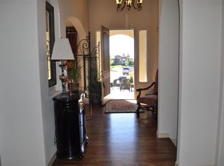 13992 Windy Oaks Rd, Colorado Springs, CO 80921