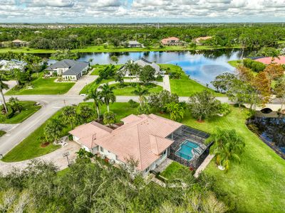 7802 Long Cove Way, Port Saint Lucie, FL, 34986