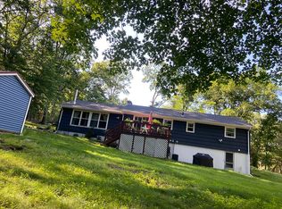 189 Orchard St, Millis, MA 02054