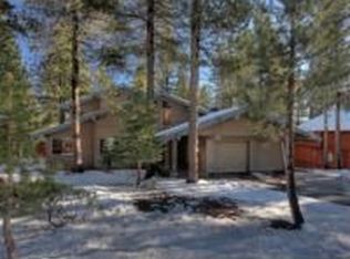12092 Lausanne Way, Truckee, CA 96161