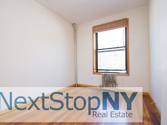 2nd image of 32-23 35th St #1LL