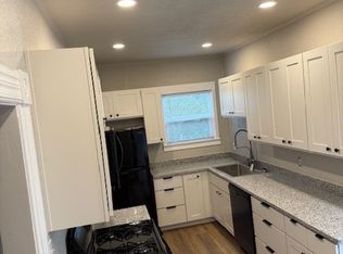 2521 Spring St, Eureka, CA 95501