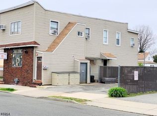 323 Semel Ave, Garfield, NJ 07026