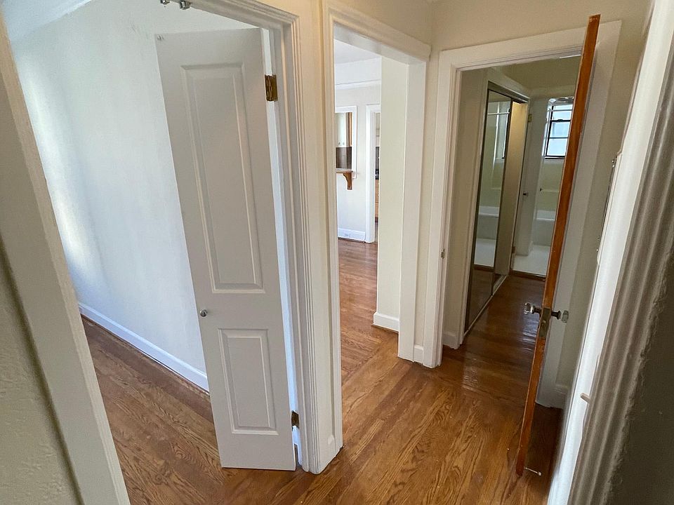1st image of 2385 California St APT 1
