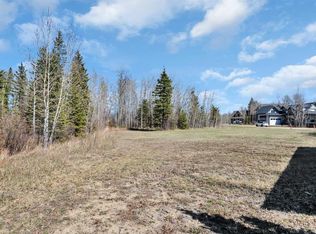 420 Summer Cres, Ponoka County, AB T0C 2J0