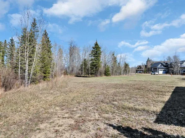 420 Summer Cres, Ponoka County, AB T0C 2J0