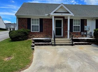 318 Beech Ln, Grovetown, GA 30813