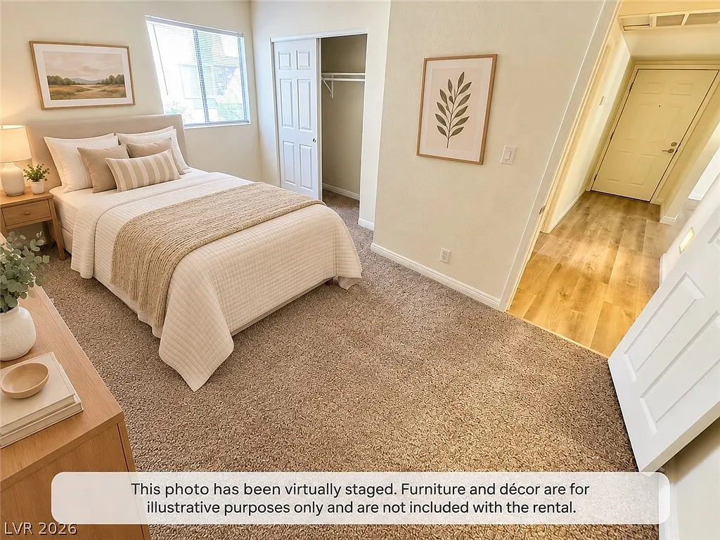 5422 River Glen Dr — Photo 2