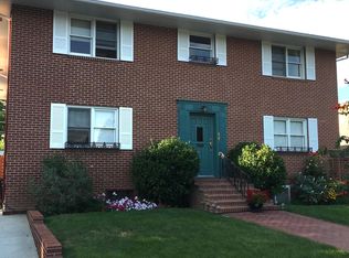 1508 Longs Peak Ave APT 2, Longmont, CO 80501