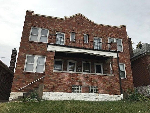 1st image of 3408 Keokuk St