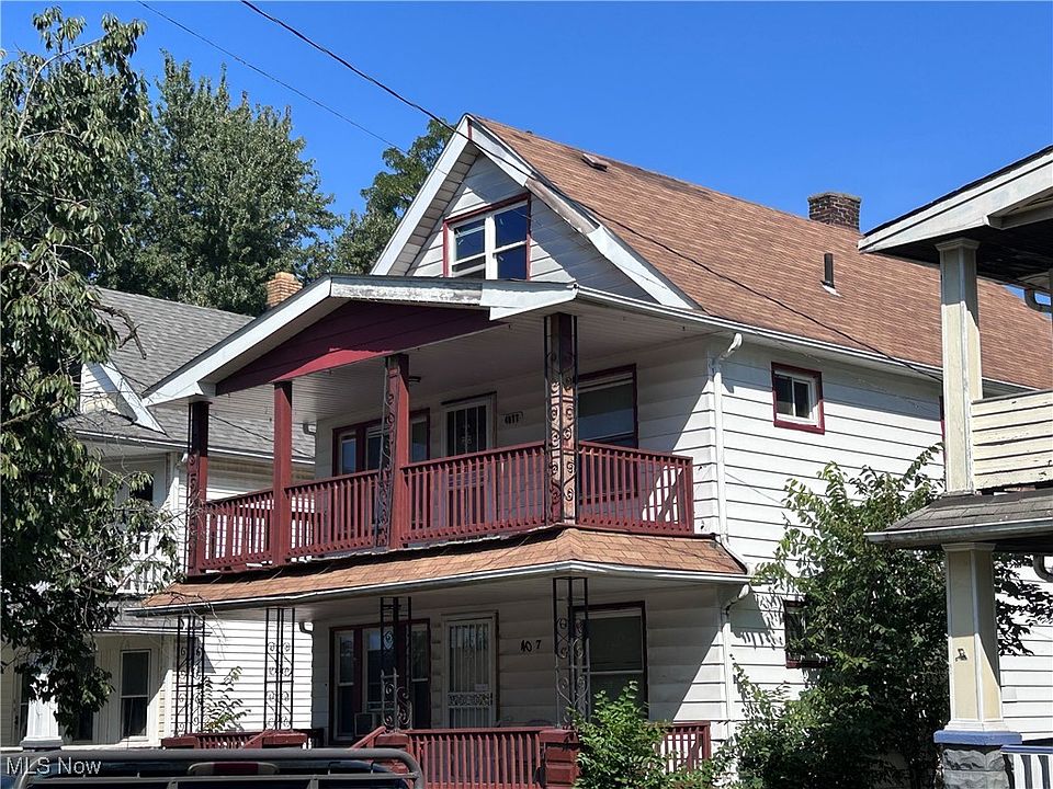 Building Photo 3