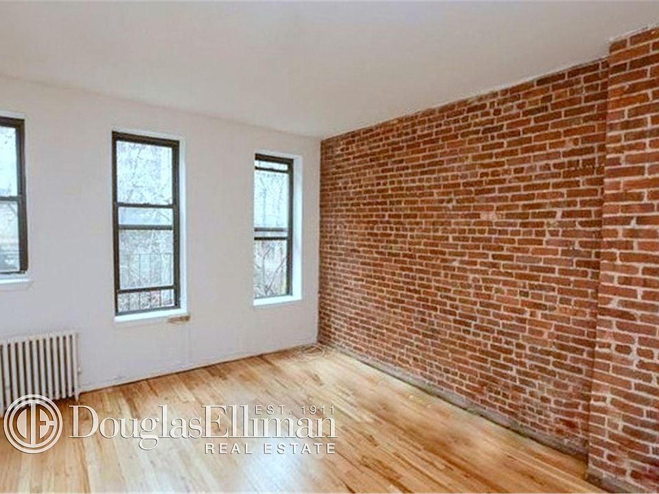 1st image of 214 E 90th St APT 1E