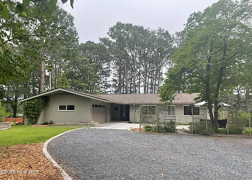 164 Pine Lake Dr Photo 1