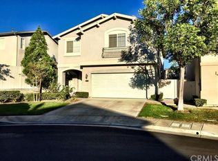 17606 Ponderosa Way, Carson, CA 90746