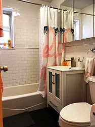Rented by Prime Realty